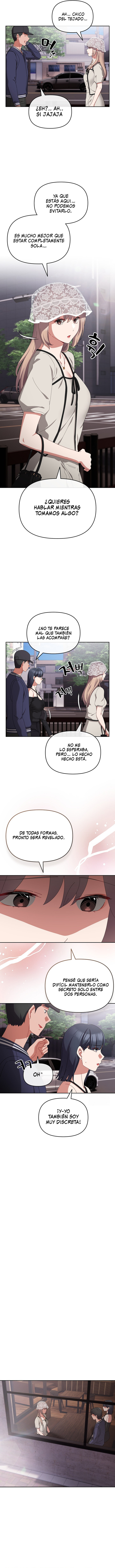 Imagen del capítulo 10